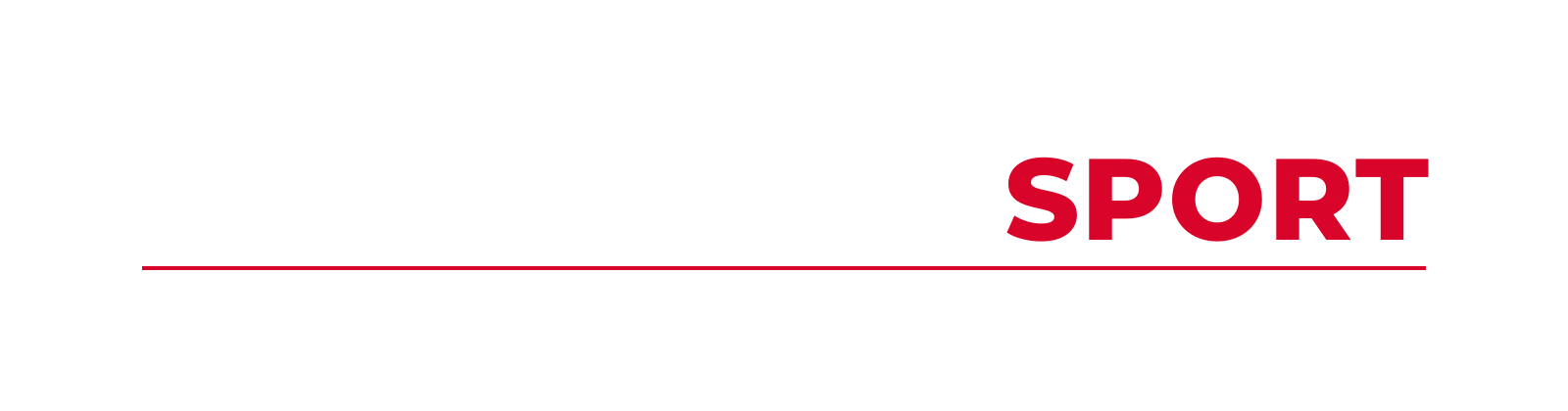 BAIN AUTOS SPORT - Passion Performance Excellence